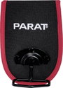 Parat PARABELT Hammer Holder 5990838991 Kalapács Kalapácstartó 1 db 2. bélyegkép