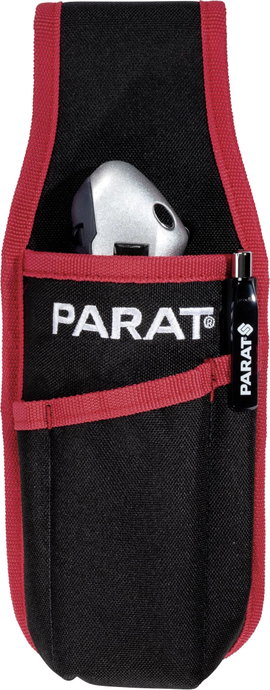 Parat PARABELT Knife Holder 5990837991 Kés Késtartó 1 db