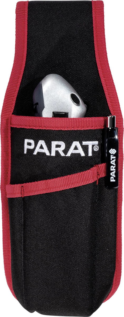 Parat PARABELT Knife Holder 5990837991 Kés Késtartó 1 db
