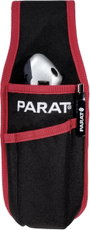 Parat PARABELT Knife Holder 5990837991 Kés Késtartó 1 db bélyegkép