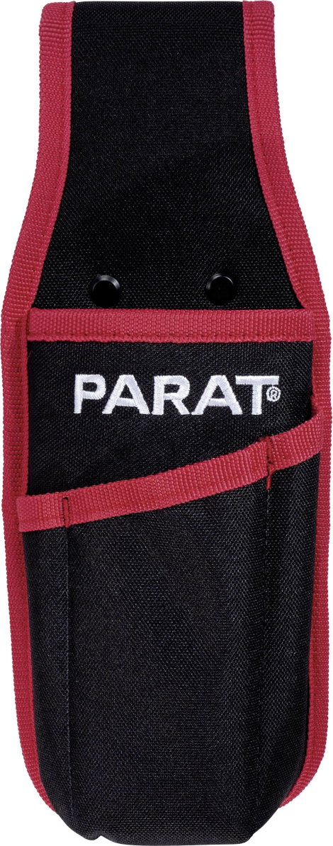 Parat PARABELT Knife Holder 5990837991 Kés Késtartó 1 db 2. kép