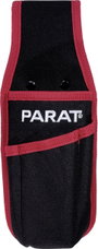 Parat PARABELT Knife Holder 5990837991 Kés Késtartó 1 db 2. bélyegkép