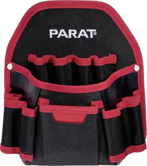 Parat Parabelt Nail Pocket 5990834991 Szög Szögtáska 1 db 2. kép