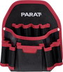 Parat Parabelt Nail Pocket 5990834991 Szög Szögtáska 1 db 2. bélyegkép