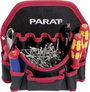 Parat Parabelt Nail Pocket 5990834991 Szög Szögtáska 1 db 3. bélyegkép
