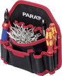 Parat Parabelt Nail Pocket 5990834991 Szög Szögtáska 1 db 4. bélyegkép