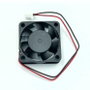 Flashforge Extruder ventilátor az Adventurer 3-hoz Alkalmas (3D nyomtató): FlashForge Adventurer 3 E bélyegkép