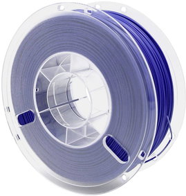RAISE3D [S]5.11.00151 Premium 3D nyomtatószál PLA műanyag 1.75 mm 1000 g Kék Premium 1 db