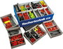 fischertechnik 554195 Creative Box Basic Építőkészletek, Kísérletek, Mechanika, Szakoktatás Kísérlet 3. bélyegkép