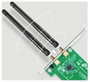 TP-LINK TL-WN881ND WLAN kártya Mini PCI-Express 300 MBit/s 4. bélyegkép