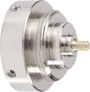 700104 Fűtőtest szelep adapter Alkalmas radiátor Danfoss RAV bélyegkép