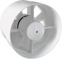 SIKU 27528 Cső szellőztető 230 V 185 m³/óra 12.5 cm bélyegkép