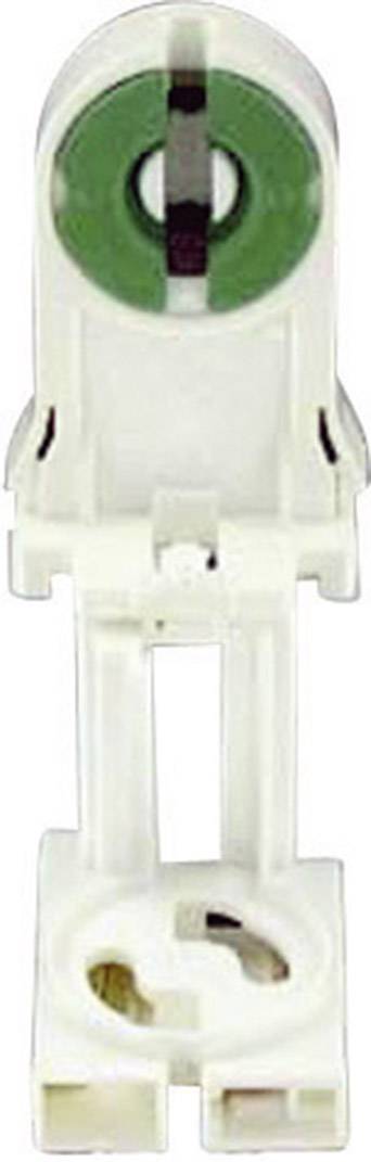 574873 Lámpafoglalat G13 2 részes készlet 230 V 660 W 2. kép