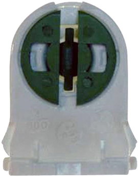 574874 Lámpafoglalat G5 2 részes készlet 230 V 120 W