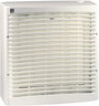 Wallair B23-A Fali- és ablak ventilátor 230 V 530 m³/óra 23 cm bélyegkép