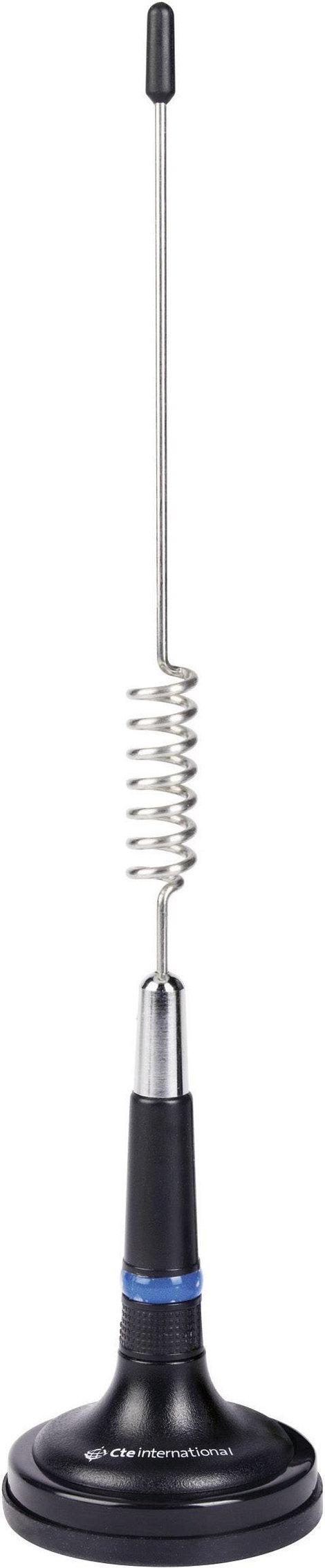 Midland C1018 LC 29 CB mobil antenna Lambda típus 1/4