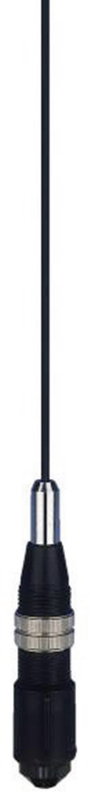 Albrecht 67142 Racer 60 CB mobil antenna Lambda típus 1/2 bélyegkép
