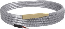 Emko Felületérzékelő RT-M05-L030-K02.R Érzékelő típus Pt100 Mérési tartomány, hőmérséklet-50 - 400 °