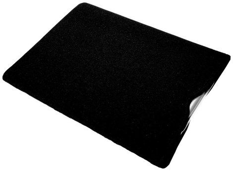 Neomounts NSLS100 Notebook állvány Dönthető, Állítható magasság 10. kép