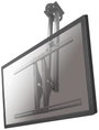Neomounts PLASMA-C100 TV mennyezeti tartó 94,0 cm (37) - 190,5 cm (75) Dönthető + forgatható bélyegkép