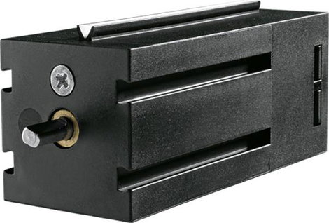 fischertechnik 505282 PLUS Motor Set XM Mechanika, Elektronika Kísérletező készlet 7 éves kortól 3. kép