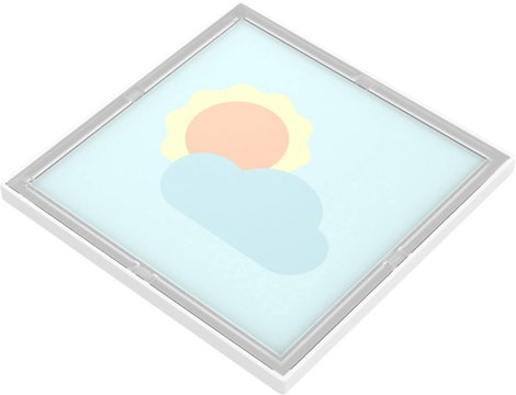 MatataLab MINT 3D Karte Matata Lab Bővítő készlet 1 tanuló 7. kép