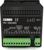 Emko ESM-9920.5.20.0.1/01.02/0.0.0.0 2 pontos, P, PI, PD, PID Hőmérséklet szabályozó Pt100, J, K, R, 7. bélyegkép
