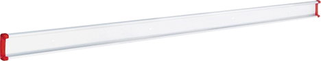 Bruns SB0.10C Vezetősínek 1 db