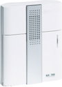 Vezeték nélküli csengőkészlet 500 m 868 MHz, Grothe 43305 Mistral 200M bélyegkép