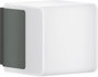 Steinel L 835 SC 055516 LED-es kültéri fali lámpa mozgásérzékelővel LED Fixen beépített LED-es 9.1 W bélyegkép