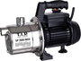 Inox kerti szivattyú 42 m 2950 l/h, T.I.P. 30111 GP 3000 Inox bélyegkép