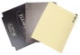 BuildTak FlexPlate rendszer 260 x 354 mm FlexPlate BTFS36933 bélyegkép