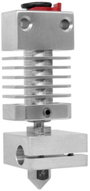 MicroSwiss All Metal Hotend készlet a Creality CR-10s PRO / CR-10 Max Hotend M2591-04 bélyegkép
