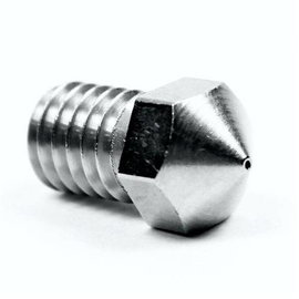 MicroSwiss M6 RepRap fúvóka 0,25 mm Nozzle M2552-025