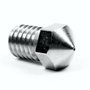 MicroSwiss M6 RepRap fúvóka 0,25 mm Nozzle M2552-025 bélyegkép