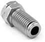 MicroSwiss sárgaréz fúvóka 0,4 mm Nozzle M2598-04 bélyegkép