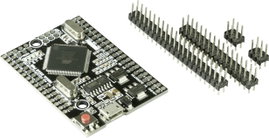 Joy-it ARD_MEGA2560PRO Arduino panel Joy-IT Pro