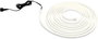Paulmann SimpLED Outdoor Stripe 78906 LED csík teljes készlet Dugóval 24 V 5 m Melegfehér 1 db 3. bélyegkép