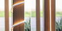 Paulmann SimpLED Outdoor Stripe 78906 LED csík teljes készlet Dugóval 24 V 5 m Melegfehér 1 db 6. bélyegkép