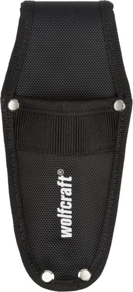 Wolfcraft 4281000 Késtartó