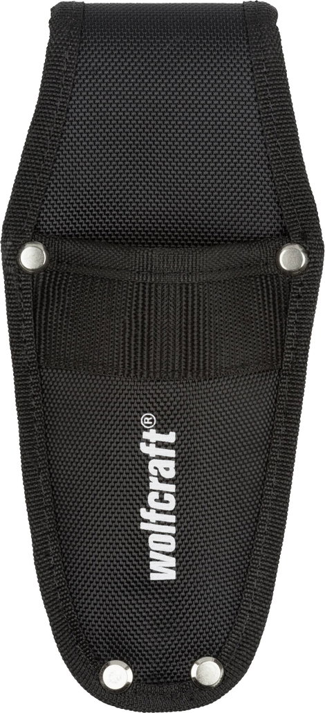 Wolfcraft 4281000 Késtartó