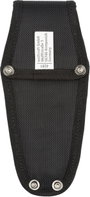Wolfcraft 4281000 Késtartó 2. bélyegkép
