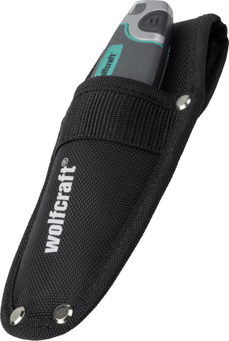 Wolfcraft 4281000 Késtartó 4. kép