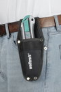 Wolfcraft 4281000 Késtartó 5. bélyegkép