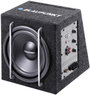 Blaupunkt GTB 8200A Autó aktív mélysugárzó 200 W 2. bélyegkép