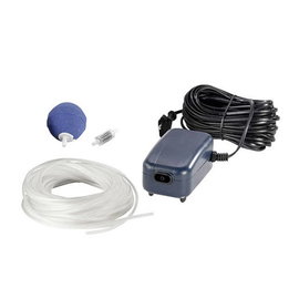 FIAP 2949 Air Active Set 500 Kerti tó levegőztető 1.8 l/óra