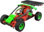 fischertechnik 559879 Green Energy Napelemes kísérletező készlet 13. bélyegkép