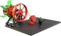 fischertechnik 559879 Green Energy Napelemes kísérletező készlet 2. bélyegkép