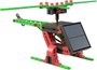 fischertechnik 559879 Green Energy Napelemes kísérletező készlet 6. bélyegkép