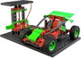 fischertechnik 559879 Green Energy Napelemes kísérletező készlet 9. bélyegkép